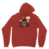jawas love droids Hoodie