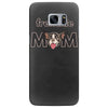 frenchie mom Samsung Galaxy S7 Edge