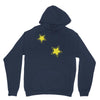 diddy kong Hoodie