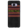merry pizza Samsung Galaxy S8 Plus