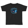 quickly, to the cupcave Toddler T-shirt