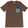 Yes, You Can Dive T-Shirt