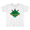 fahrie77 Toddler T-shirt