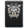 trick or treat1 iPad Mini