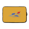 larkitecture Laptop sleeve