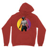 Pubg Unisex Hoodie