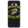 megaton deathclaws Samsung Galaxy S8 Plus