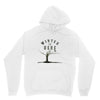 Winter (f77) Hoodie