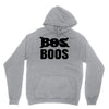 boos... Unisex Hoodie
