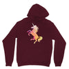 Unicorn Unisex Hoodie