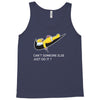 sleep Tank Top