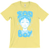 sad boy T-Shirt