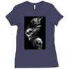 2018 02 22 21 38 06 1 Ladies Fitted T-Shirt