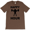 happy hour T-Shirt