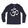 mens om Long Sleeve Shirts