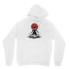 immortal Unisex Hoodie