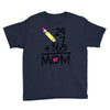 mothers day Youth Tee