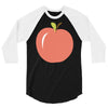 apel (3) 3/4 Sleeve Shirt