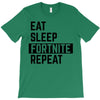 Fortnite T Shirt T-Shirt