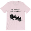 project bff T-Shirt