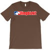 limp bizkit logo T-Shirt