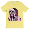 and how are you feeling today T-Shirt