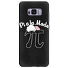 pi a la mode Samsung Galaxy S8 Plus