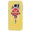 spirit Samsung Galaxy S7 Edge