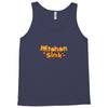 fahrie77 Tank Top