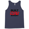 not bought Tank Top