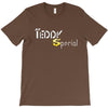 special teddy T-Shirt