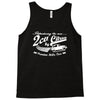 introducing the new citroen 2cv Tank Top