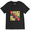 family of thrones V-Neck Tee