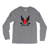 SPECTRE Long Sleeve Shirts