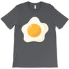 Egg T-Shirt