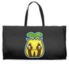 don't take my sunshine away Weekender Totes