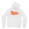 go flag Unisex Hoodie