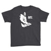 jimmy Youth Tee