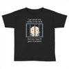 18 Years Of Probation Toddler T-shirt