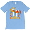 pulp muppet T-Shirt