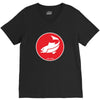 fahrie77 V-Neck Tee