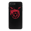mark of the serpent iPhone 7 Plus Case