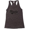 uncle Racerback Tank