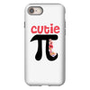 Cutie Pi iPhone 8