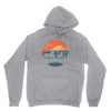 sakura matata Unisex Hoodie