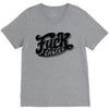 fuck cancer (2) V-Neck Tee