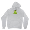 frankenspig Youth Hoodie