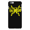 our survey says eh urgh! iPhone 6 Plus/6s Plus Case