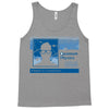 quantum physics it's complicated Tank Top