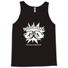 shake in bake Tank Top